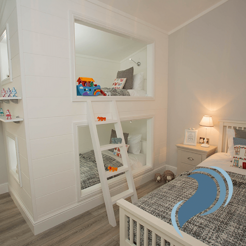 https://silverbay.co.uk/wp-content/uploads/2017/03/LUXURY-LODGE-SPOTLIGHT-–-THE-OYSTER-CATCHER-Childrens-Bed.png