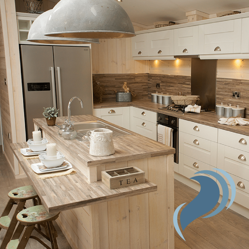 https://silverbay.co.uk/wp-content/uploads/2017/03/LUXURY-LODGE-SPOTLIGHT-–-THE-OYSTER-CATCHER-Kitchen-and-Breakfast-Bar.png