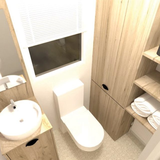 https://silverbay.co.uk/wp-content/uploads/2021/06/1-518-1-20745-1-2021-Atlas-Abode-Static-Caravan-Holiday-Home-washroom-640x640.jpg