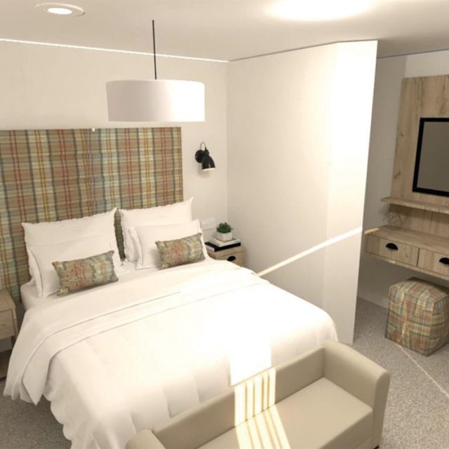 https://silverbay.co.uk/wp-content/uploads/2021/06/1-518-1-20747-1-2021-Atlas-Abode-Static-Caravan-Holiday-Home-master-bedroom-headboard-detail-640x640.jpg